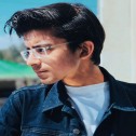  Abdullah Ahmad 